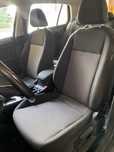 Bancos VW Golf 7