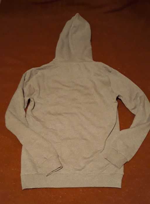 Sweatshirt Hoodie - Tiffosi - nova - portes incluídos