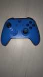 Pad Xbox One/Series