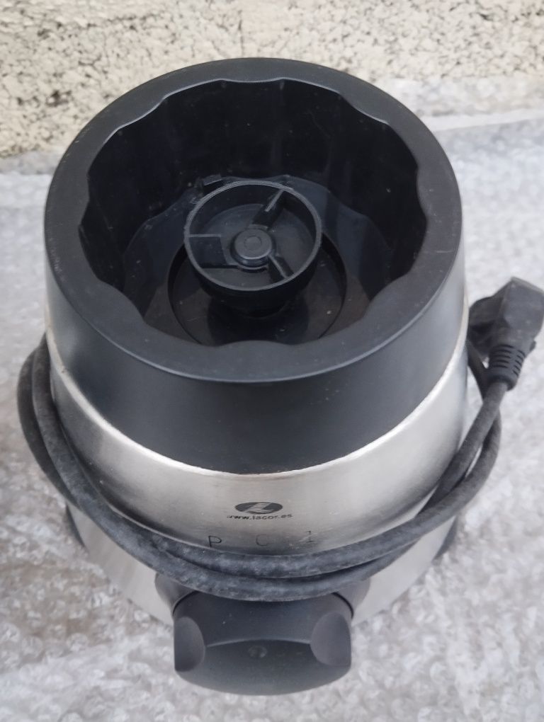 Copo liquificador/ liquficadora da Lacor em bom estado