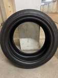 Opony letnie good year 225/45 R17
