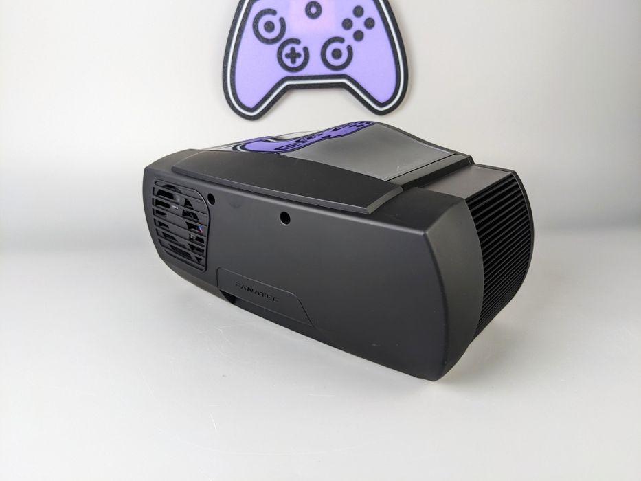 ‼️База ‼️ Fanatec ClubSport V2.5 Wheel Base PC 8 NM. Гарантія‼️