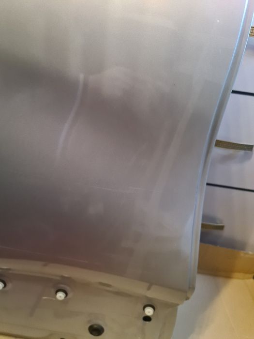 Captur 2 ( 2020 )  prawy tyl tekqua