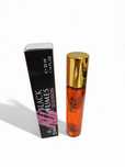 Black Fumes Illusione (Damskie Perfumy)