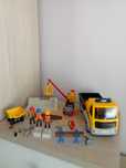 Zestaw Playmobil 70742