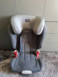 Автокрісло Britax Romer Kidflx 2R