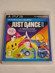 Just Dance 2015 PS3 Playstation 3 move gra taneczna bdb