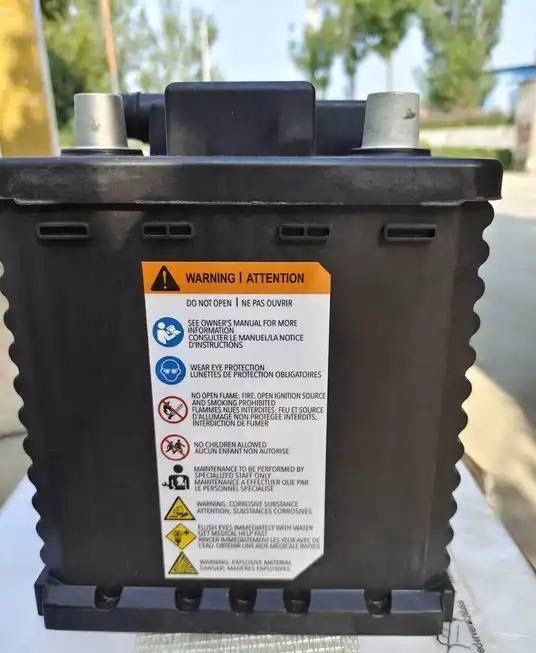 Ремонт акб Audi Porsche BMW g20 LiPo4 LiIon Taycan Cayenne