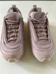 Nike air max stan bardzo dobry