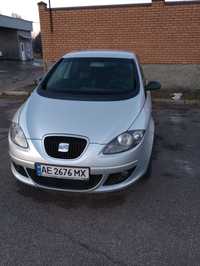 Продам Seat Toledo