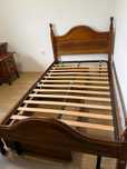 Mobilia de quarto