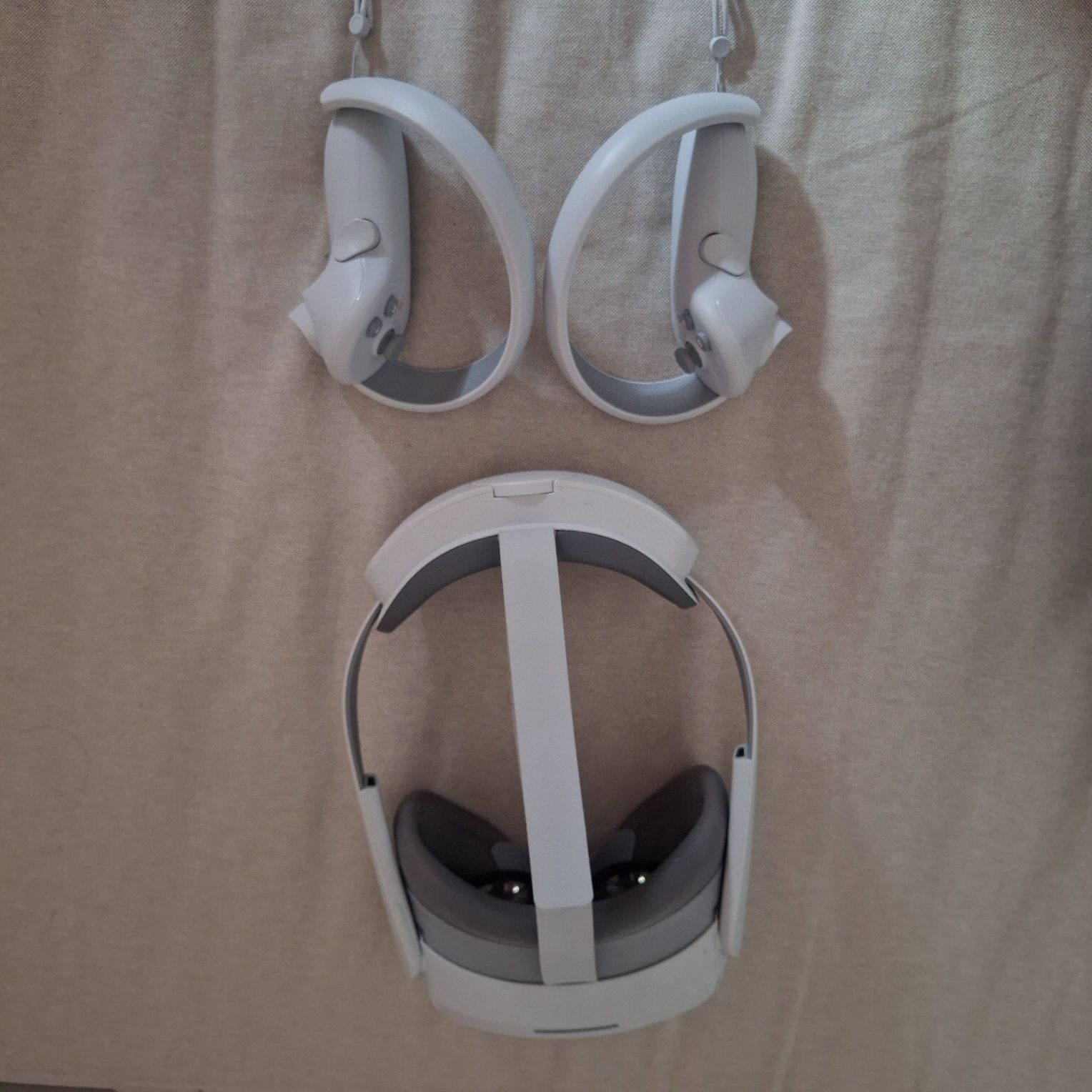 Oculos VR Pico 4