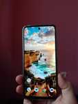 Motorola E15 okazja 120zl.