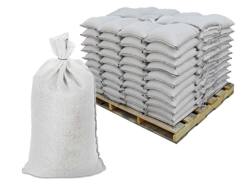 Kamień Naturalny w Workach - Grys, Żwir, Kora Kamienna, Dalmatyńczyk