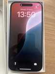 Iphone 16 128GB Ultarmarine