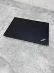 Lenovo ThinkPad X390 i5_8365U_RAM_16GB_256ssd