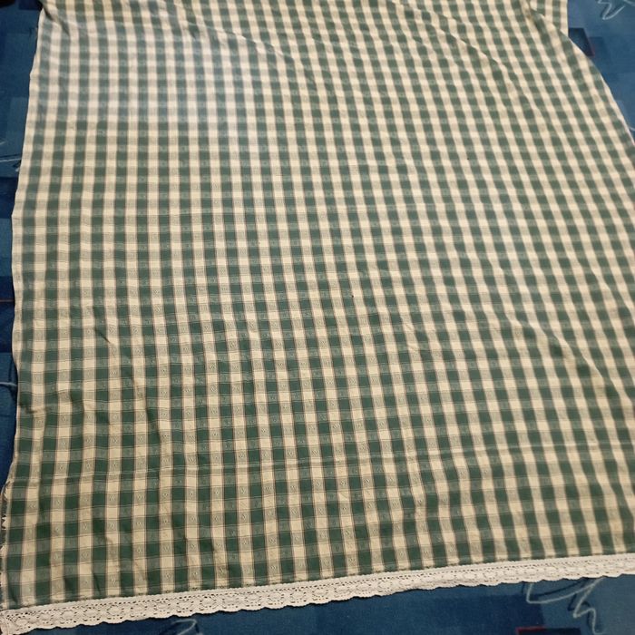 Штори, довжина 160см ,ширина 140 см