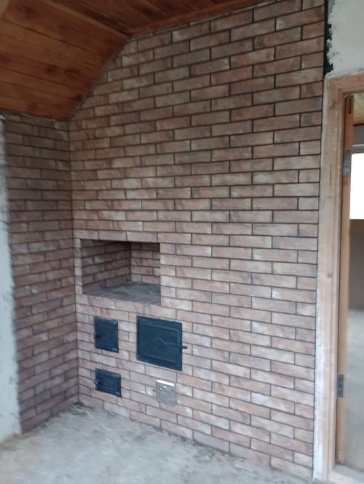 Укладка плитки,  плиточник