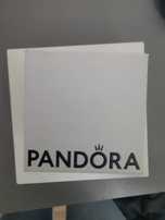 anel  da pandora