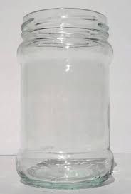 Słoik 315ml Słoiki 315ml Słoik 315 ml Słoiki 315 ml Fi66 POWIDŁA MIÓD