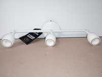 Lampa punktowa LED Topps Lt21170 Staar