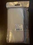 Etui case do Samsung s22 gradient fioletowy