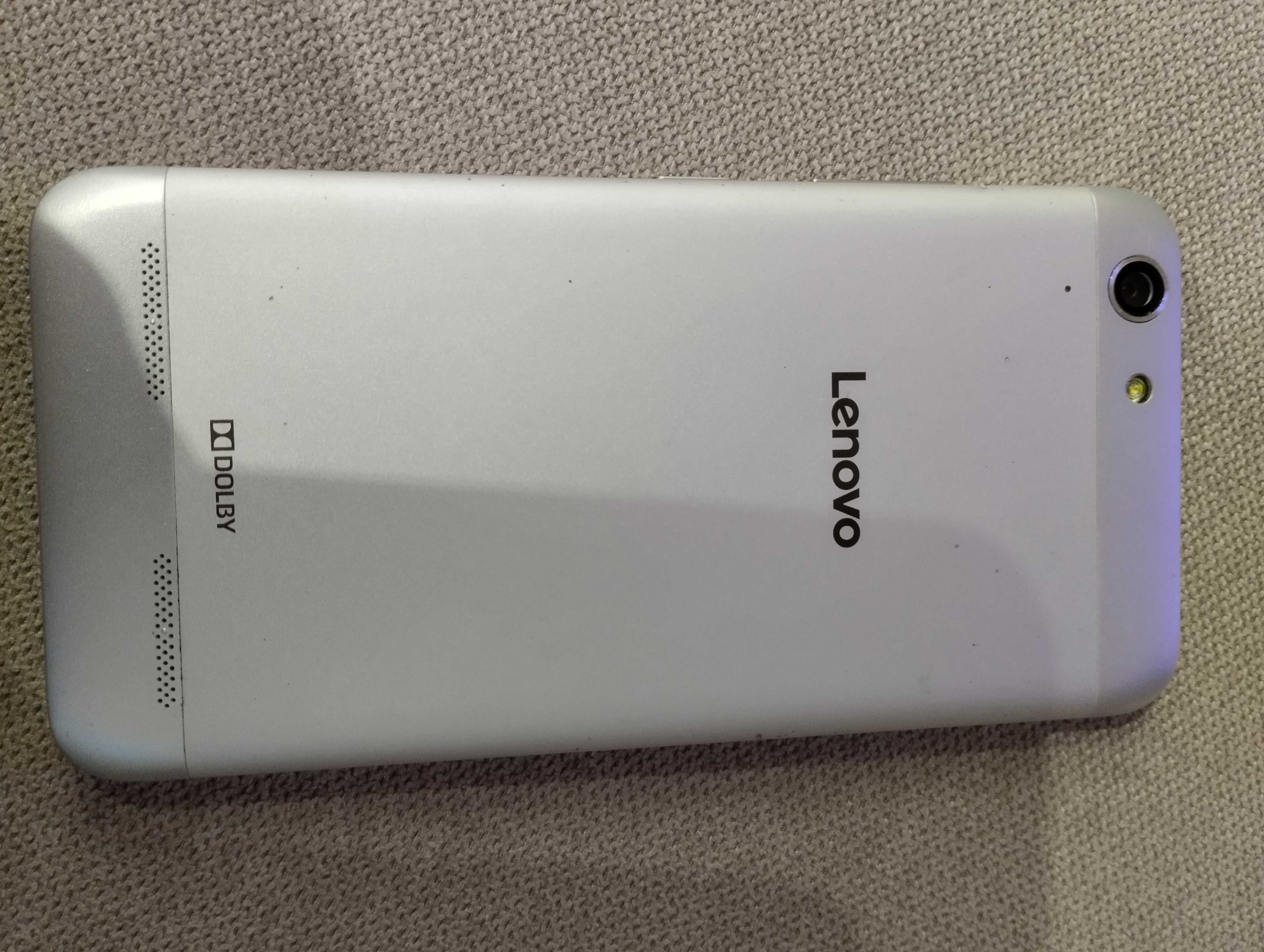 Lenowo A 6020a40