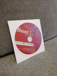 Bunt L DVD opakowanie zastępcze