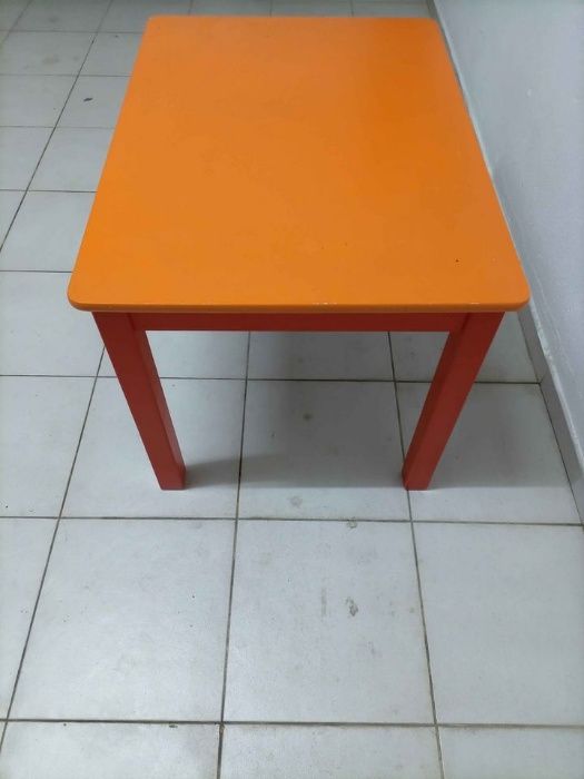 Mesa /secretaria