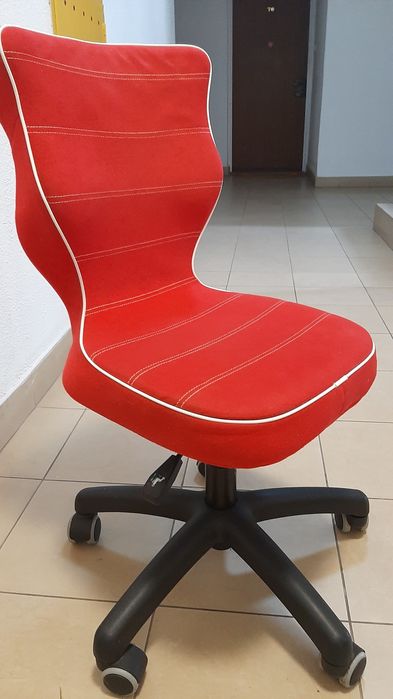 Krzesło,fotel dziecięcy Entelo 4