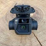 DJI Mavic 3 Gimbal, camera module. Стабілізатор, камера в зборі.