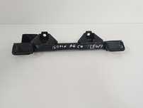 Uchwyt Mocowanie Fotelika Isofix Lewy Audi A4 B7 A6 C6