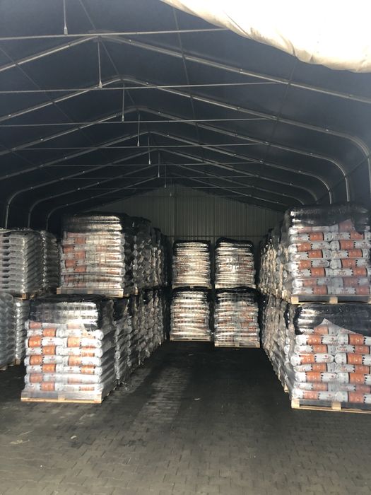 Węgiel Ekogroszek PROMOCJA DO KONCA ROKU!!!