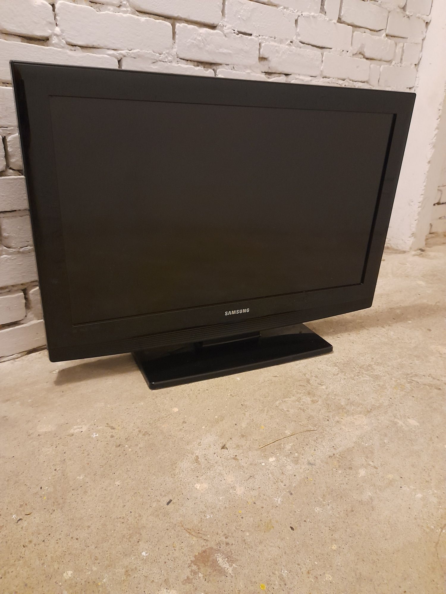 Telewizor 32" Samsung