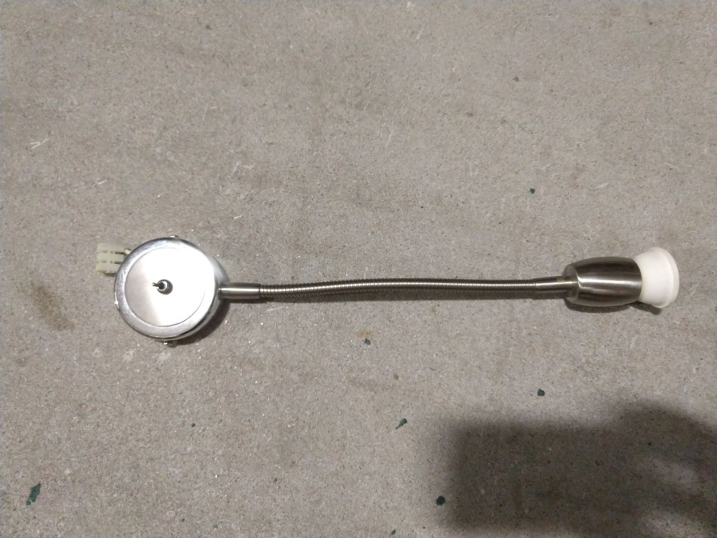 Lampa lampka nocna