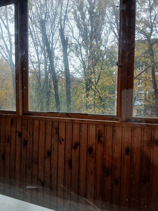 2-кімнатна Вокзальна Радіоринок