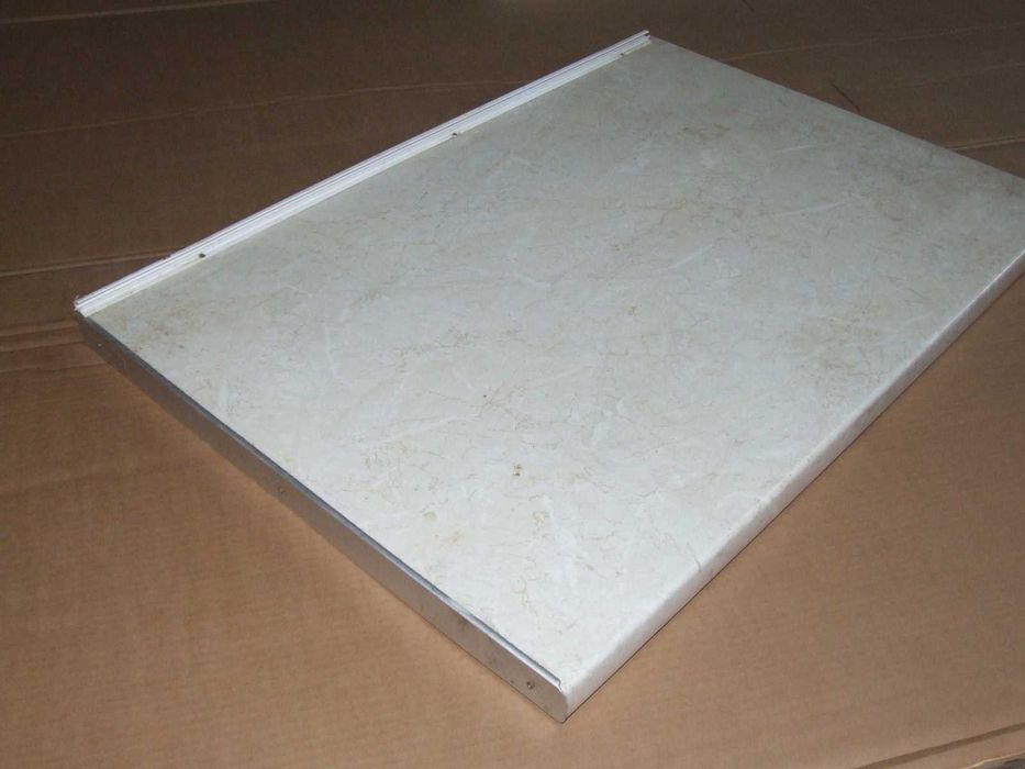 Szafka kuchenna stojąca	80 cm