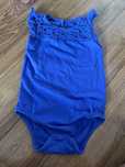 Body chabrowe roz 86 reserved