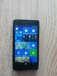 Nokia lumia 640 Lte