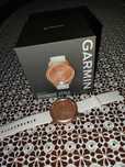 Smartwatch Garmin