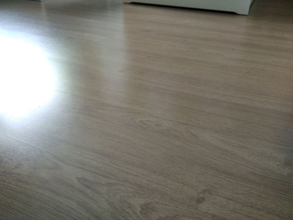 Pequenas Reparações domésticas- Orçamentos grátis