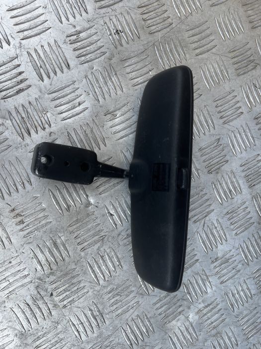 Зеркало салонное киа кредос kia credos