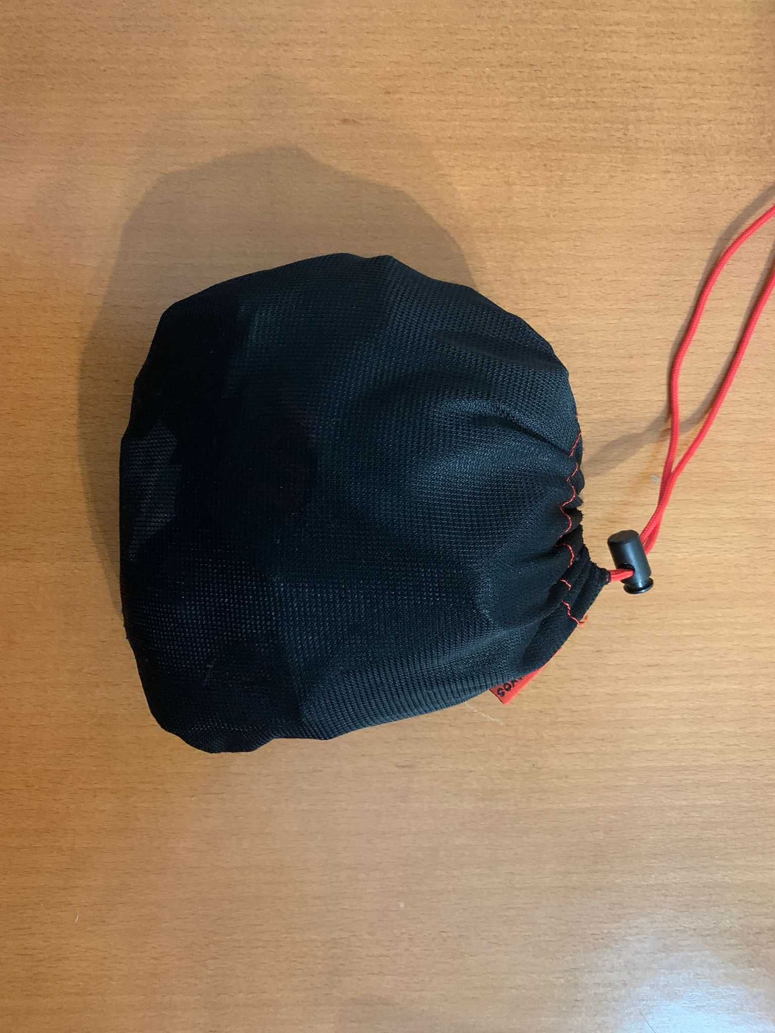 TRX Domyos/Decatlhon