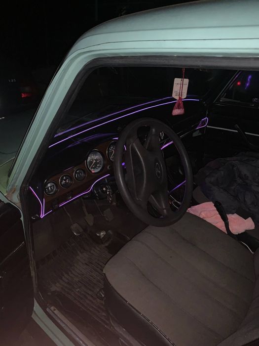 продам ваз2106 стан близько до ідеалу