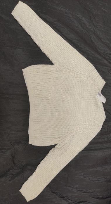 Продам кофту бренду Н&М