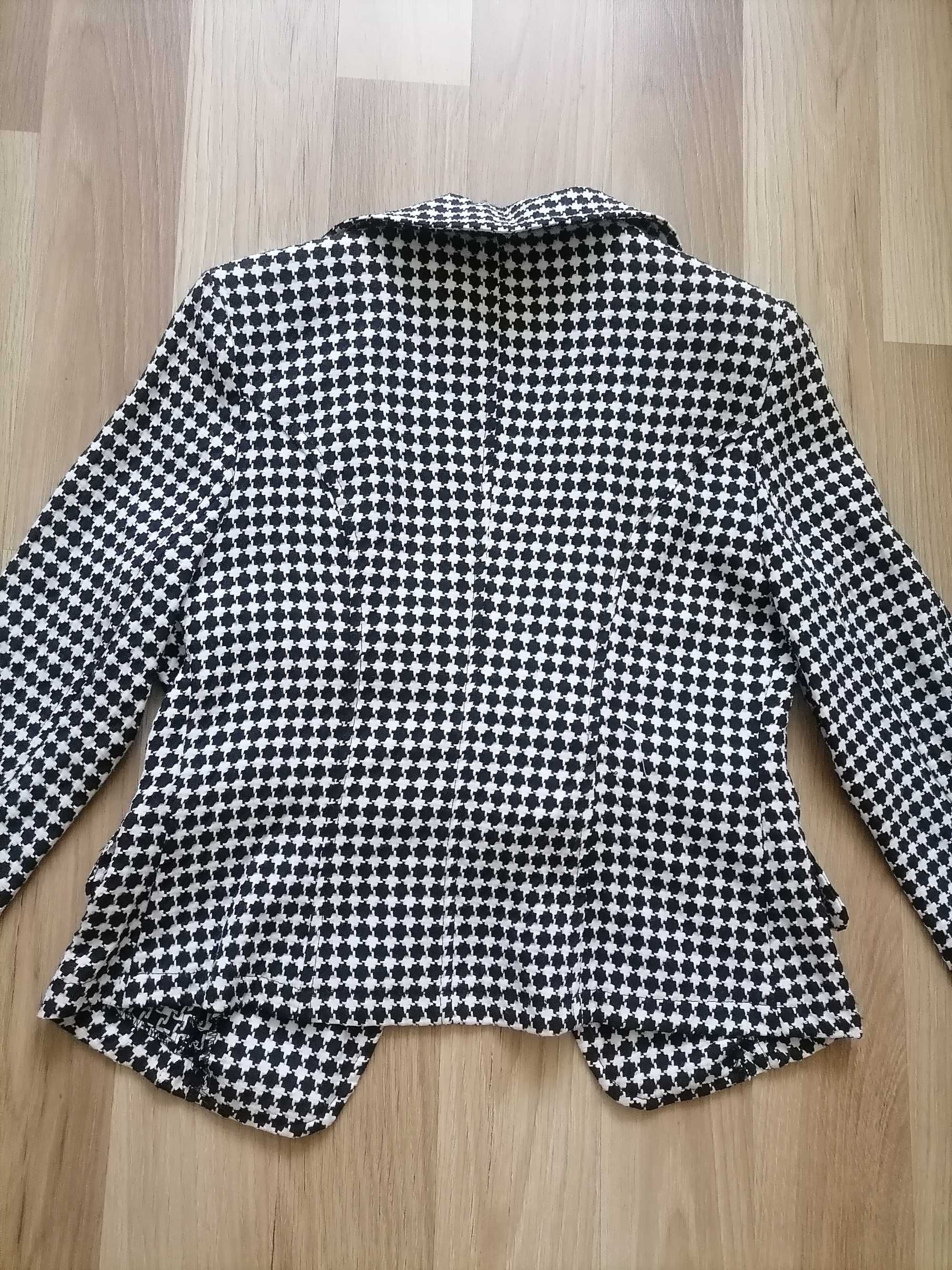 Marynarka nasello 40