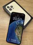 Iphone 13 pro 256 gb gold, stan idealny