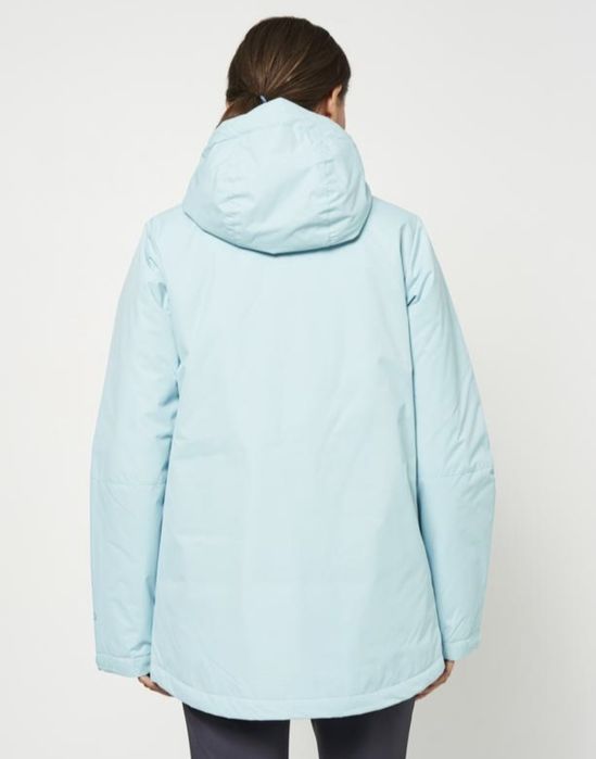 Куртка демісезон Outventure 46р.