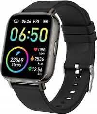 Motast P32 Smartwatch, zegarek fitness 1,69” Android iOS