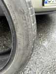 Opony Imperial 235/45 R18